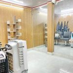  60m2 - 1