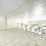  60m2 - 3