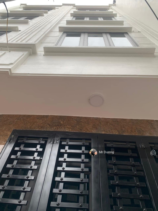 BÁN NHÀ ĐÔNG LA. OTO ĐỖ CỬA. GIÁ 2,4 TỶ ( S 40M2-4PN). GẦN TRẠM BƠM KĐT ĐÔ NGHĨA.