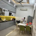  50m2 - 4