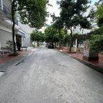  50m2 - 1