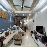  50m2 - 3