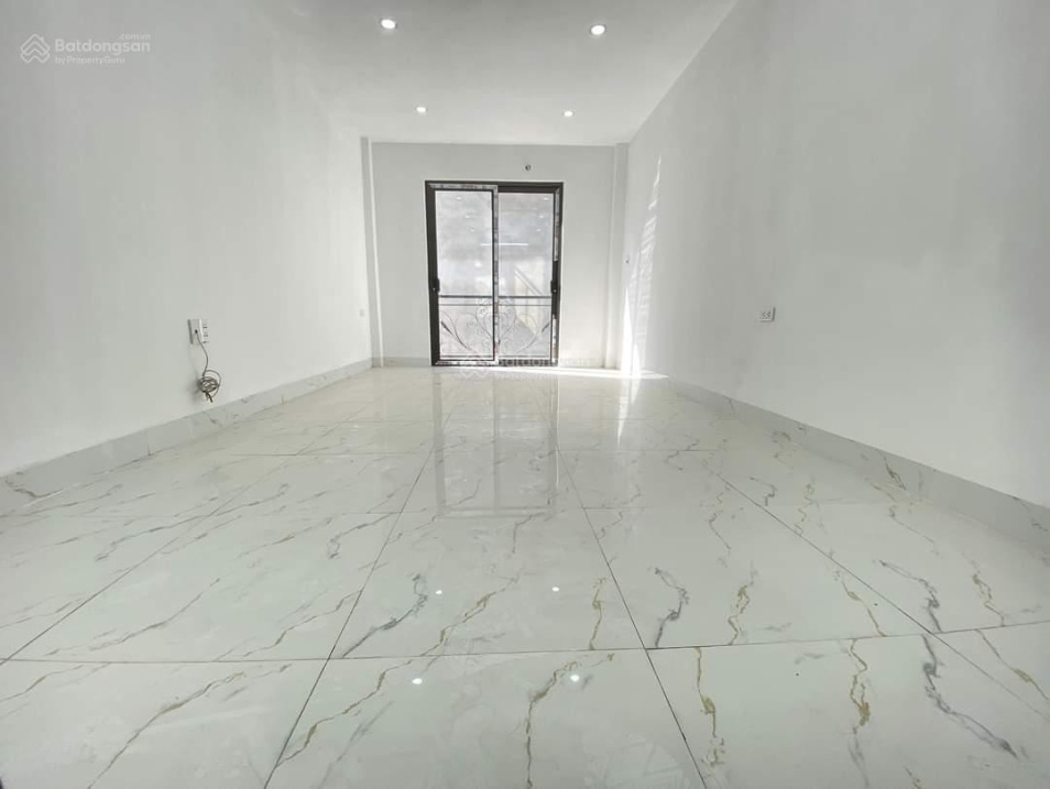 BÁN NHÀ GẤP BIỆT THỰ GAMUDA 150m 4 tầng 26.3 tỷ. Q.HOÀNG MAI VỈA HÈ RỘNG -OTO CHẠY VÒNG QUANH