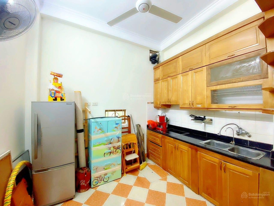 BÁN NHÀ GẤP LẠC LONG QUÂN,QUẬN CẦU GIẤY, CHỦ TỰ XÂY CHẮC CHẮN TÂM HUYẾT 3,6 TỶ (CÓ THƯƠNG LƯỢNG)