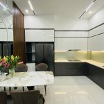  45m2 - 4