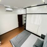  45m2 - 6