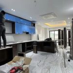  61m2 - 1