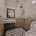  55m2 - 5