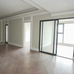  115m2 - 7