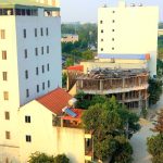  200m2 - 3