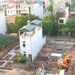  200m2 - 5