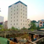  200m2 - 6