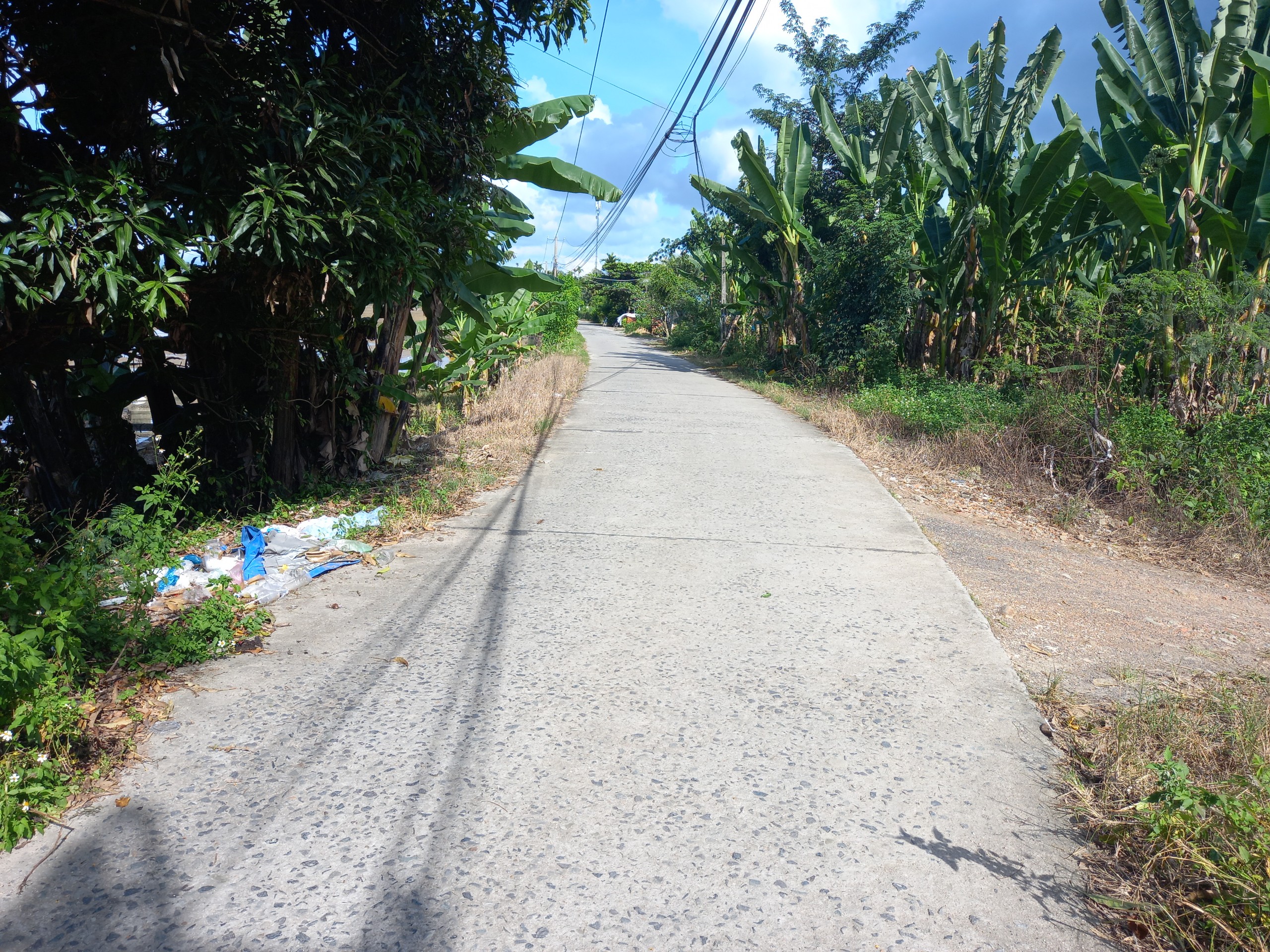 Đất đẹp xã Diên An, Diên Khánh, Khánh Hoà giá rẻ nhất khu vực 7tr/m2