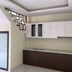  40m2 - 4