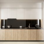  70m2 - 3