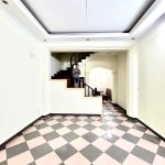  45m2 - 1