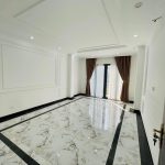 84m2 - 1