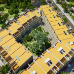  160m2 - 5
