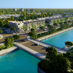  160m2 - 6