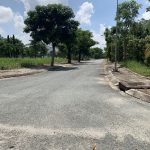  420m2 - 1