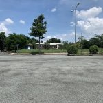  420m2 - 3