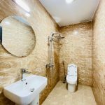  45m2 - 4