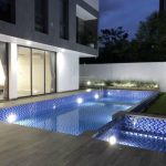  700m2 - 4