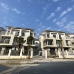  200m2 - 1