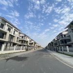  200m2 - 4
