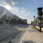  200m2 - 5