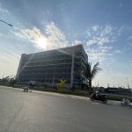  200m2 - 6