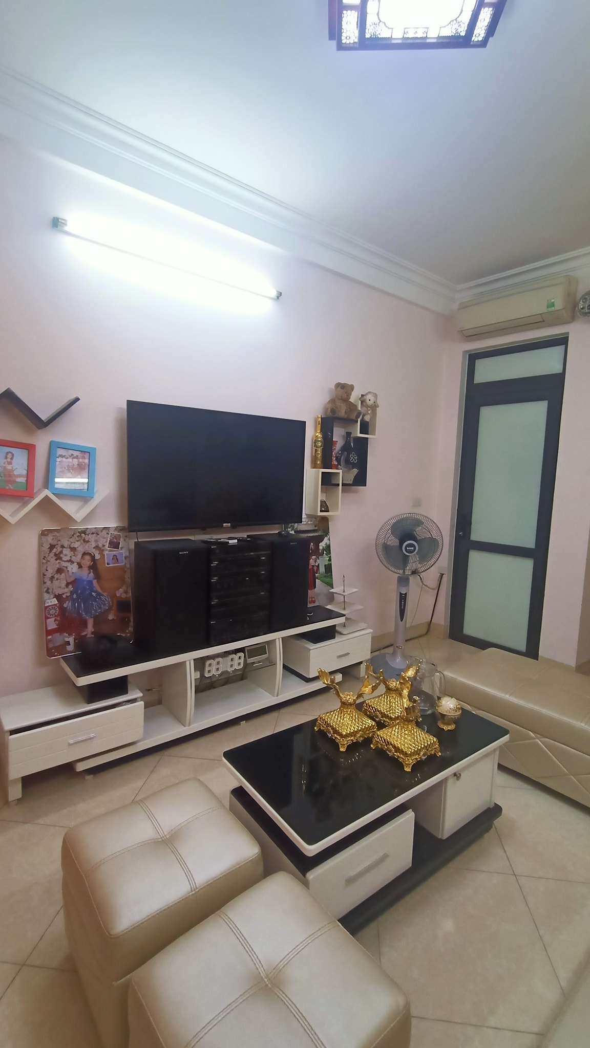 BÁN NHÀ PHỐ BẠCH ĐẰNG, HAI BÀ TRƯNG. GẦN PHỐ, NGÕ THÔNG, S 31M, 4 TẦNG, GIÁ CHỈ 2 TỶ 750