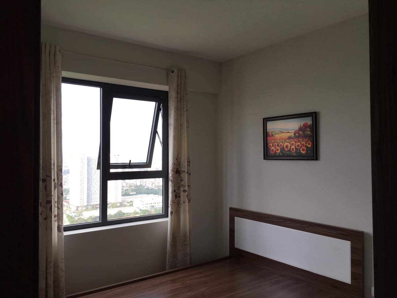 BÁN NHÀ PHỐ BẠCH MAI, 53M, 5 TẦNG, MT 4.2M. GIÁ CHỈ 3 TỶ 150