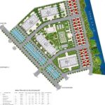  105m2 - 5