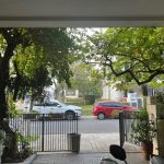  120m2 - 3
