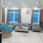  140m2 - 3