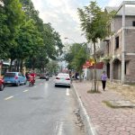  100m2 - 1