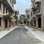  100m2 - 3