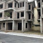  100m2 - 4