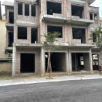  100m2 - 5