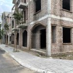  100m2 - 6