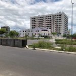  200m2 - 4
