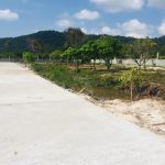  3329m2 - 3