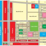  100m2 - 3