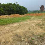  3000m2 - 1