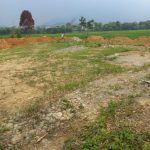  3000m2 - 3