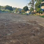  900m2 - 1