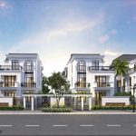  220m2 - 3