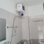  200m2 - 1