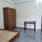 200m2 - 4
